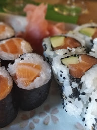 Photo n°80 de Osaka à Orsay ()