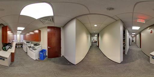 Personal Injury Attorney «Joel H. Schwartz, P.C.», reviews and photos