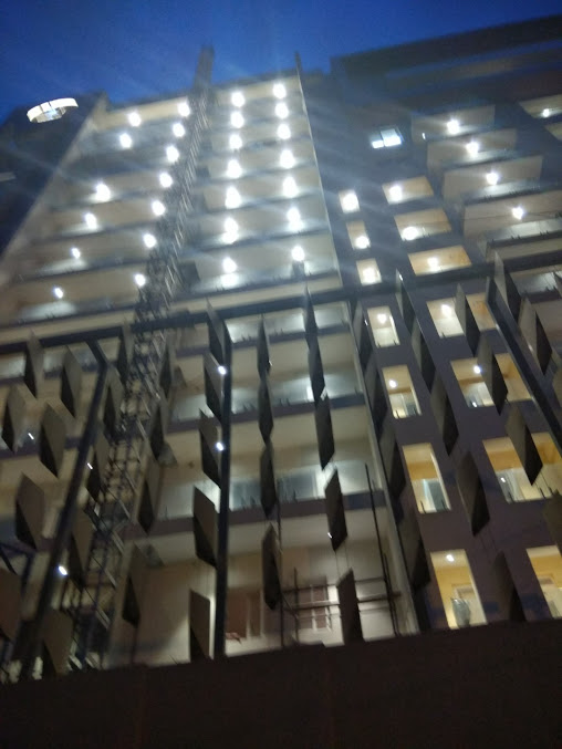 Google Maps image 13