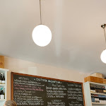 Photo n°5 de l'avis de Francesco. fait le 18/02/2024 à 14:14 sur le  Osteria la Cantina vb à Turin