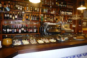 Bar La Viñuca image