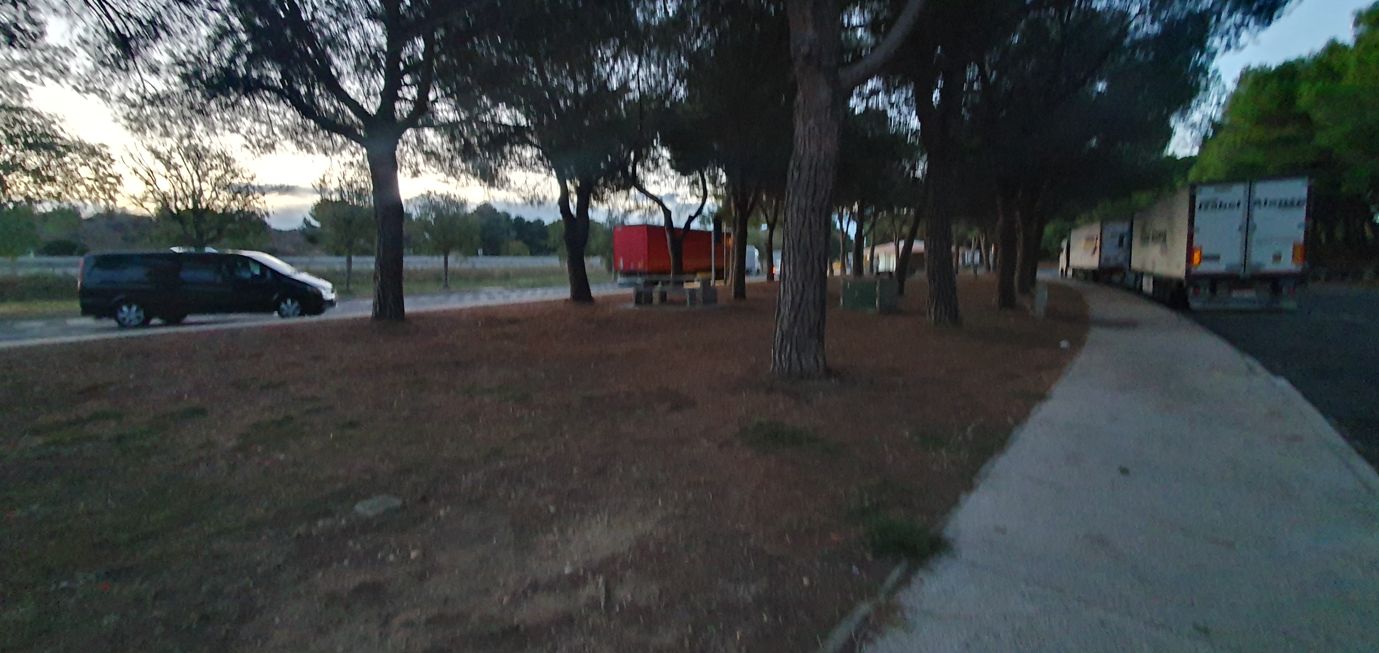 Photo n° 9 de l'avis de KASPAR. fait le 21/11/2023 à 06:39