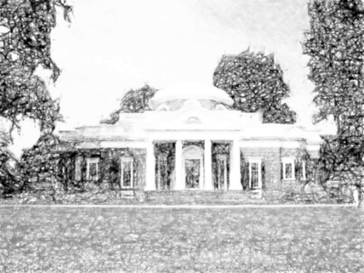 Mattress Store «Monticello Mattress & More», reviews and photos, 265 Turkeysag Trail #110, Palmyra, VA 22963, USA