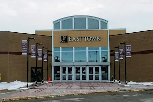 East Town image