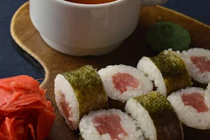 Palitra Sushi image