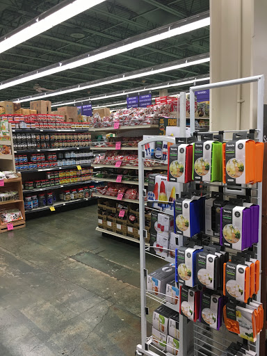 Book Store «Kinokuniya Portland», reviews and photos, 10500 SW Beaverton Hillsdale Hwy, Beaverton, OR 97005, USA