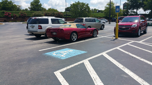 Supermarket «Publix Super Market at Robson Crossing», reviews and photos, 3446 Winder Hwy, Flowery Branch, GA 30542, USA