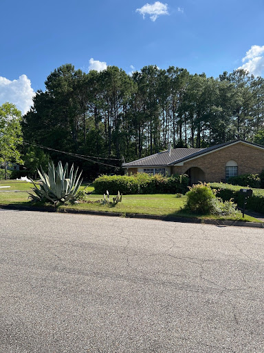 Roofing Contractor «WeatherProof Roofs», reviews and photos, 2975 Ross Clark Cir, Dothan, AL 36301, USA