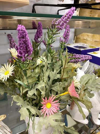 Hardware Store «JB Hostetter & Sons», reviews and photos, 1225 W Main St, Mount Joy, PA 17552, USA