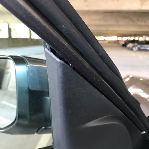 Prestige Auto Collision Inc image