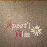 Photo n°3 de l'avis de S. fait le 18/02/2023 à 13:51 sur le  Restaurant Apostl Alm à Oberstaufen