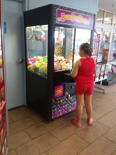 Shopping Mall «Southern Hills Shopping Ctr», reviews and photos, 1307 Southern Hills Center, West Plains, MO 65775, USA