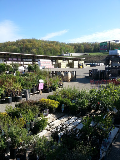 Home Improvement Store «Menards», reviews and photos, 320 Tyler Rd S, Red Wing, MN 55066, USA