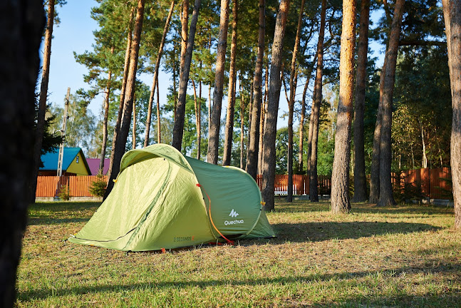 Comentarii opinii despre Agroturystyka Gajczyna