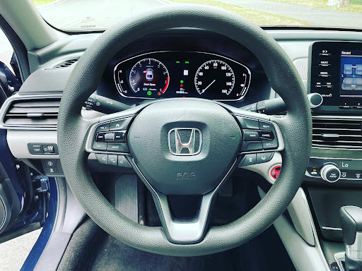 Used Car Dealer «Zettes Auto Mall», reviews and photos, 1527 John F. Kennedy Blvd, Jersey City, NJ 07305, USA