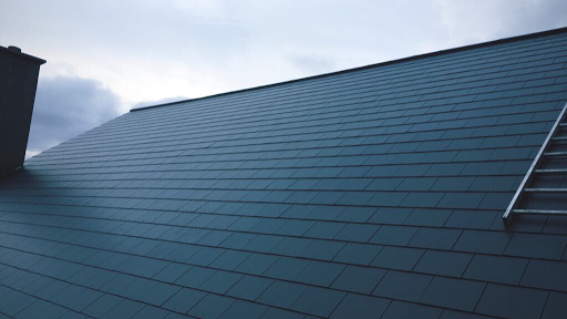 R&J Hammond Roofing Contractors
