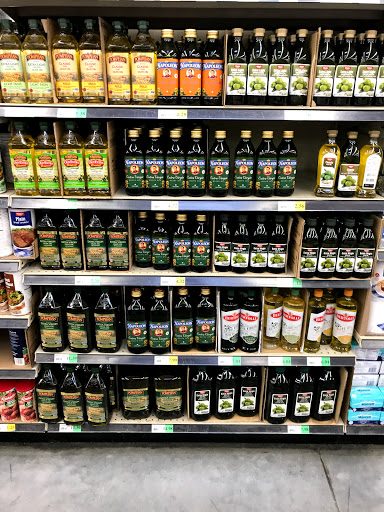 Supermarket «WinCo Foods», reviews and photos, 205 W 12th St, Ogden, UT 84404, USA