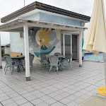 Photo n°1 de l'avis de Antonella.o fait le 13/08/2019 à 15:36 sur le  Christian Hotel à Lido di Jesolo