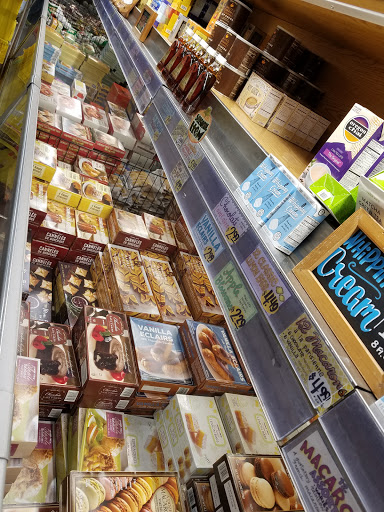 Shopping Mall «Westlake Shopping Center», reviews and photos, 340 Westlake Center, Daly City, CA 94015, USA