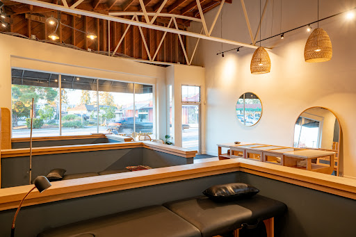 Explore icp tattoo ideas, creative tattoo ideas in Santa Cruz, available at Midtown Tattoo & Piercing