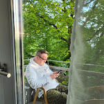 Photo n°2 de l'avis de Constantin.e fait le 27/04/2024 à 13:10 sur le  Nena Apartments Berlin-Adlershof à Berlin