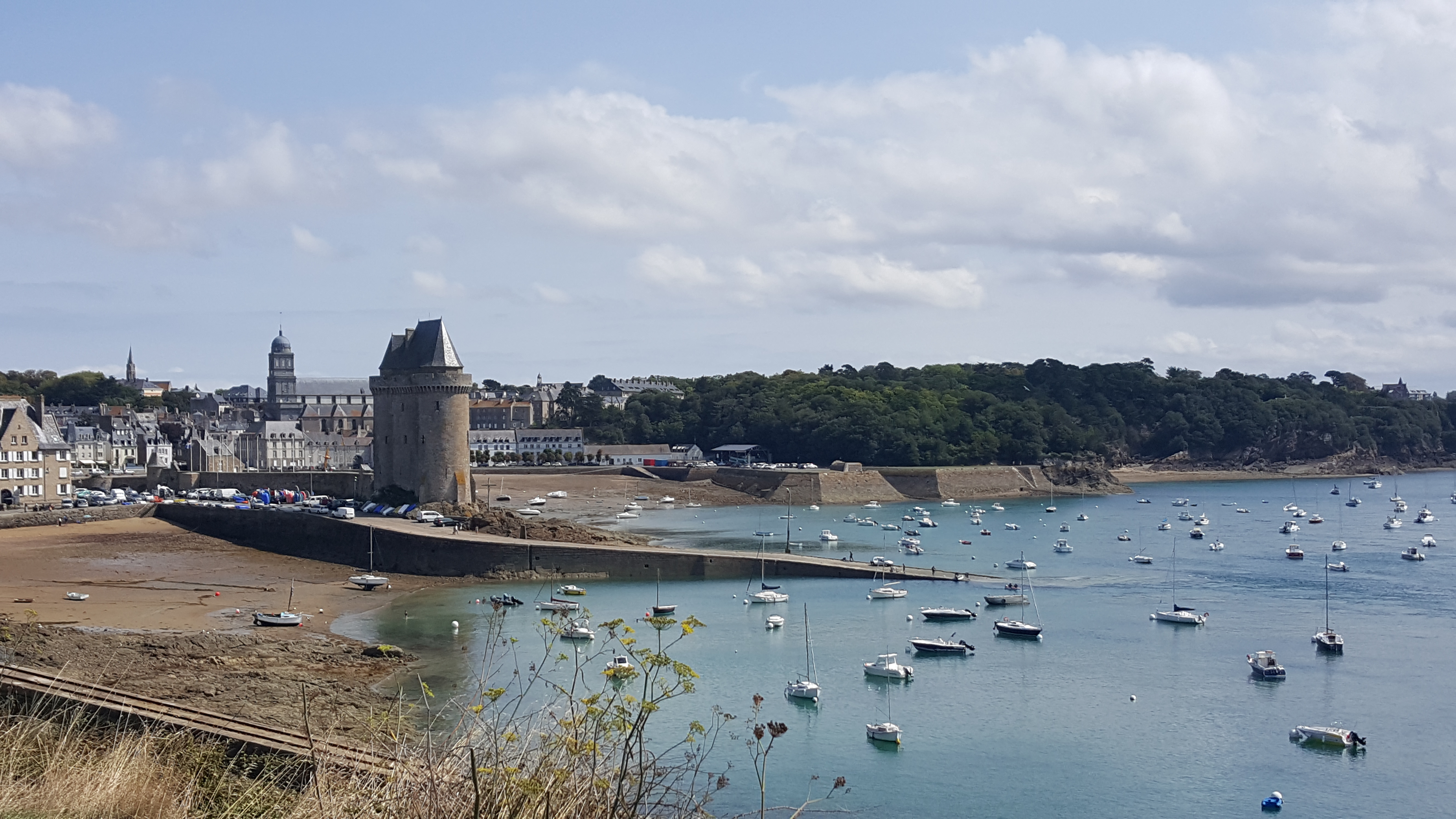 Photo n° 1 de l'avis de Vilboux.u fait le 24/08/2017 à 15:54