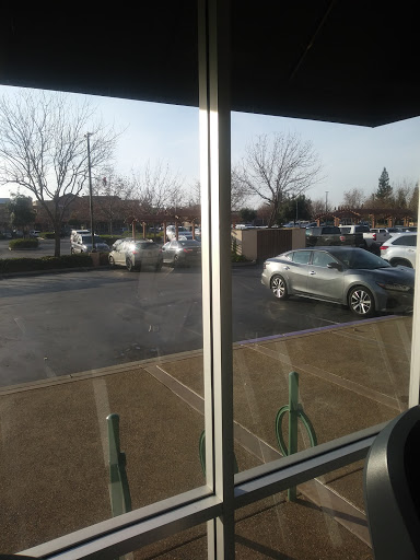 Gym «Anytime Fitness», reviews and photos, 3161-3225 Zinfandel Dr, Rancho Cordova, CA 95670, USA