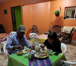 Cenaduria Cardenas photo