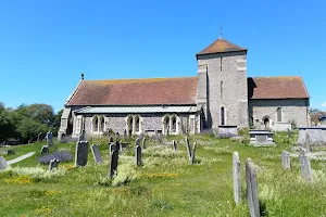 St Margaret's Church image