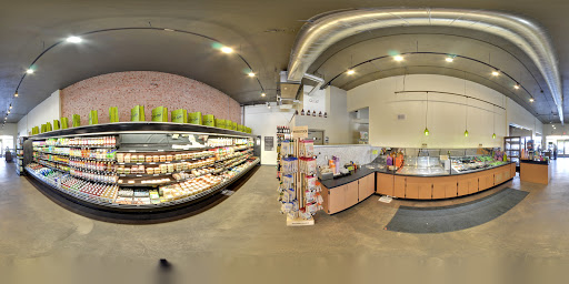 Natural Foods Store «Food Conspiracy Co-op», reviews and photos, 412 N 4th Ave, Tucson, AZ 85705, USA