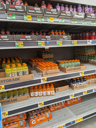 Grocery Store «Food 4 Less», reviews and photos, 1150 N Pepper Ave, Colton, CA 92324, USA