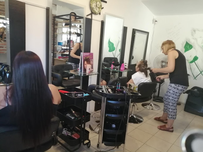 Opiniones de Salón de belleza CALA en Canelones - Centro de estética