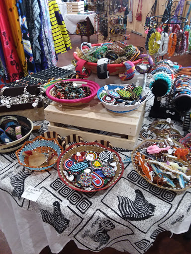 Department Store «Yoder Department Store», reviews and photos, 300 S Van Buren St, Shipshewana, IN 46565, USA