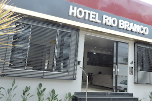 Hotel Rio Branco image