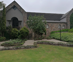 Hasher Family Estate photo