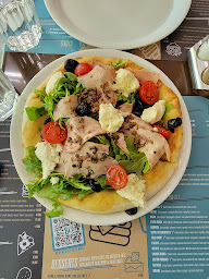 Photo n°45 de Simpl'&Chic à Bastia ()