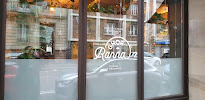 Les plus récentes photos du Restaurant Ranna Ghor à Strasbourg - n°9