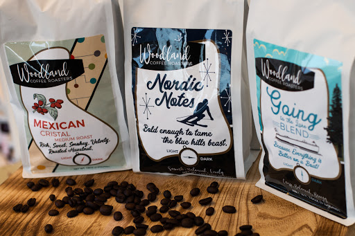 Ice Cream Shop «The Milk Pail», reviews and photos, 36 W Marshall St, Rice Lake, WI 54868, USA