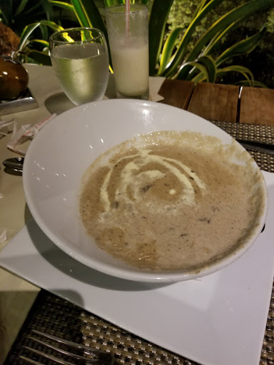 Fast Food Restaurant «Chick-fil-A», reviews and photos, 2585 E Hwy 50, Clermont, FL 34711, USA