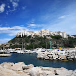 Photo n°4 de l'avis de Simone.i fait le 15/07/2023 à 06:22 sur le  Lido Grotta dei Delfini à Sperlonga