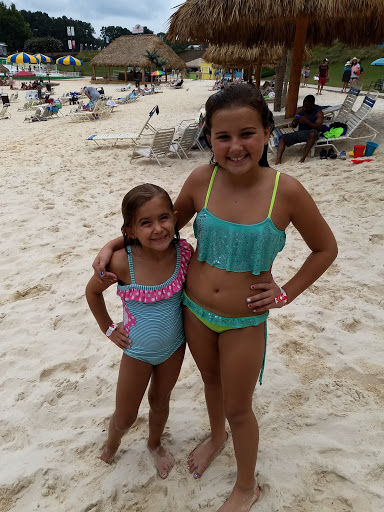 Water Park «Lake Lanier Water Park», reviews and photos, 7000 Lanier Islands Pkwy, Buford, GA 30518, USA