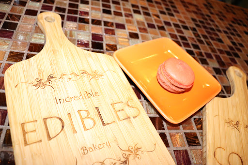 Wine Bar «Coastal Wine Boutique and Tasting Room», reviews and photos, 10880 Ocean Hwy #12a, Pawleys Island, SC 29585, USA