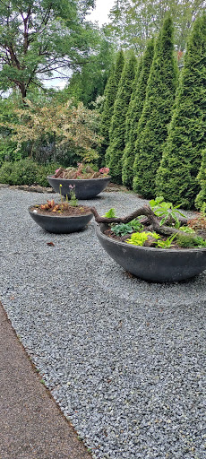 Golf Course «Legion Memorial Golf Course», reviews and photos, 144 W Marine View Dr, Everett, WA 98201, USA