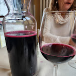 Photo n°6 de l'avis de Roberto.i fait le 13/12/2022 à 09:31 sur le  Ristorante Bar il Crociato à Ponte Taro