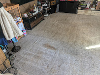 Rudy's Fantastic Shine - Photo 5 - Car repair in , Yuba City