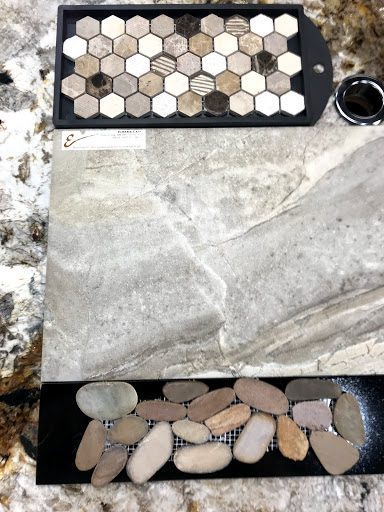 Store «Rise Above Remodeling», reviews and photos, 42302 N Vision Way #111, Anthem, AZ 85086, USA