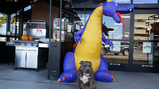 Hardware Store «Orchard Supply Hardware», reviews and photos, 5960 Sepulveda Blvd, Van Nuys, CA 91411, USA