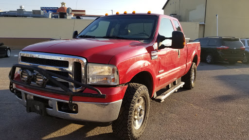 Used Car Dealer «A Plus Auto», reviews and photos, 3590 State St, Salt Lake City, UT 84115, USA