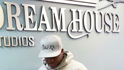 Dream House Studios LLC
