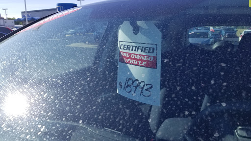 Honda Dealer «Capital Honda», reviews and photos, 2651 Jolly Rd, Okemos, MI 48864, USA